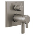 Lumicoat Stainless