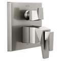 Lumicoat Stainless