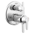 Lumicoat Chrome