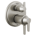 Lumicoat Stainless