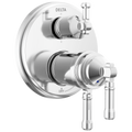 Lumicoat Chrome
