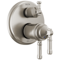 Lumicoat Stainless