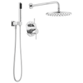 Chrome