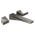 Lumicoat Black Stainless