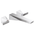 Lumicoat Chrome