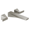 Lumicoat Stainless