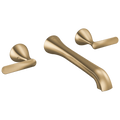 Lumicoat Champagne Bronze