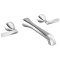 Lumicoat Chrome