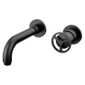 Matte Black