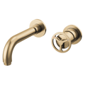 Champagne Bronze