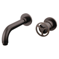 Venetian Bronze