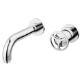 Chrome