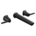 Matte Black