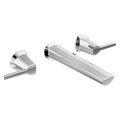 Lumicoat Chrome