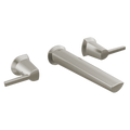 Lumicoat Stainless