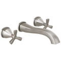 Lumicoat Stainless