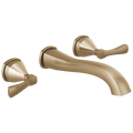 Champagne Bronze