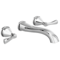 Lumicoat Chrome