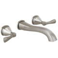 Lumicoat Stainless