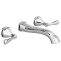 Chrome