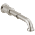 Lumicoat Stainless