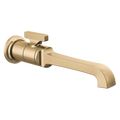 Lumicoat Champagne Bronze