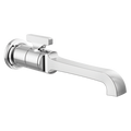 Lumicoat Chrome