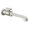 Lumicoat Stainless
