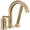Lumicoat Champagne Bronze