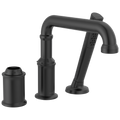 Matte Black