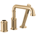 Lumicoat Champagne Bronze
