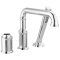 Lumicoat Chrome