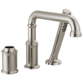 Lumicoat Stainless