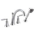 Chrome