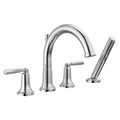 Chrome