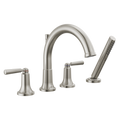 Stainless