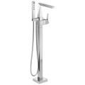 Lumicoat Chrome