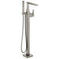 Lumicoat Stainless