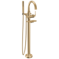 Lumicoat Champagne Bronze