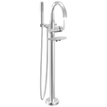 Lumicoat Chrome