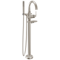 Lumicoat Stainless