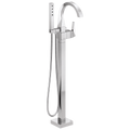 Lumicoat Chrome