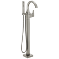 Lumicoat Stainless