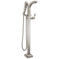 Stainless
