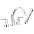 Chrome