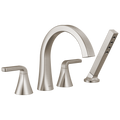 Stainless