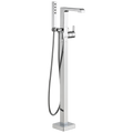 Chrome