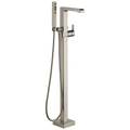 Stainless