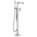 Chrome