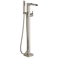 Stainless